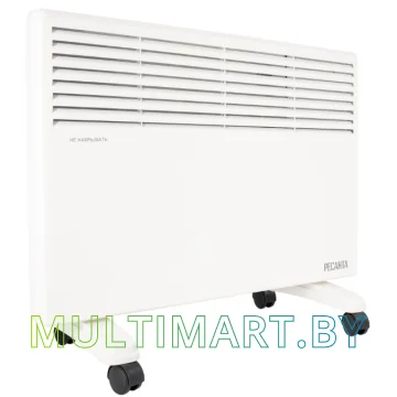 Конвектор Ресанта ОК-1500Е картинка 3
